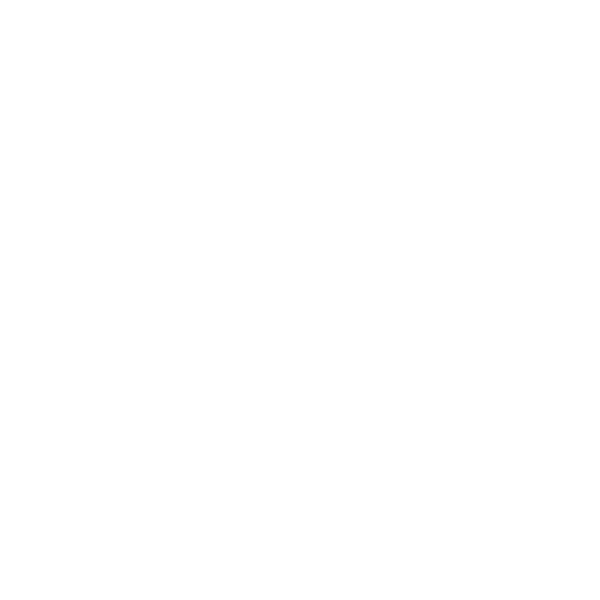 Ford Field