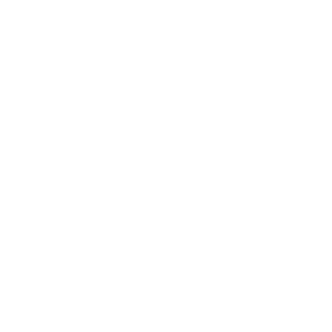 Delaware North