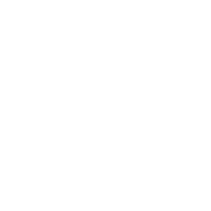 Luxor