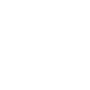 Nissan Stadium