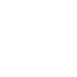 American Family Field