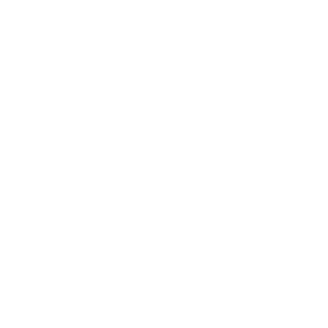 Truist Park