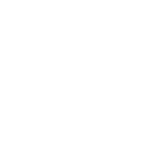Petco Park