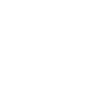 Keeneland