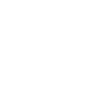 Nashville Zoo