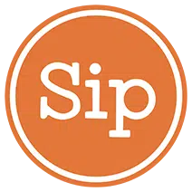 Sip Social Co.